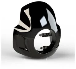 Burly Cafe Sport Fairing