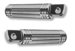 Burly Stash Footpegs For Harley -Puig Shop burly stash footpegs for harley 1