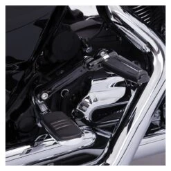 Ciro Adjustable Passenger Peg Mount For Harley 9 Ciro Adjustable Passenger Peg Mount For Harley -Puig Shop ciro adjustable passenger peg mount for harley 2