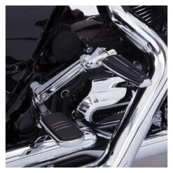 Ciro Adjustable Passenger Peg Mount For Harley 10 Ciro Adjustable Passenger Peg Mount For Harley -Puig Shop ciro adjustable passenger peg mount for harley 3