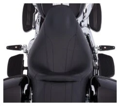 Ciro Adjustable Passenger Peg Mount For Harley 11 Ciro Adjustable Passenger Peg Mount For Harley -Puig Shop ciro adjustable passenger peg mount for harley 4