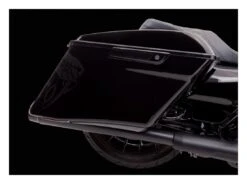 Ciro Machete Extended Saddlebag LED Lights For Harley Touring 2015-2023 6 Ciro Machete Extended Saddlebag LED Lights For Harley Touring 2015-2023 -Puig Shop ciro machete extended saddlebag led lights for harley touring20142021 1