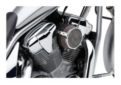 Cobra Air Filter Intake For Yamaha Bolt / Scrambler 2014-2019 10 Cobra Air Filter Intake For Yamaha Bolt / Scrambler 2014-2019 -Puig Shop cobra air filter intake for yamaha star bolt2014 1