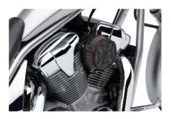 Cobra Air Filter Intake For Yamaha Bolt / Scrambler 2014-2019 11 Cobra Air Filter Intake For Yamaha Bolt / Scrambler 2014-2019 -Puig Shop cobra air filter intake for yamaha star bolt2014 2
