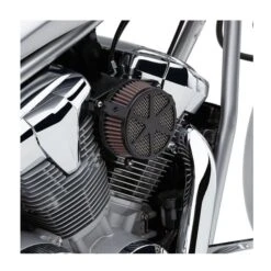 Cobra Air Filter Intake For Yamaha Bolt / Scrambler 2014-2019 13 Cobra Air Filter Intake For Yamaha Bolt / Scrambler 2014-2019 -Puig Shop cobra air filter intake for yamaha star bolt2014 4