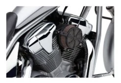 Cobra Air Filter Intake For Yamaha Bolt / Scrambler 2014-2019 14 Cobra Air Filter Intake For Yamaha Bolt / Scrambler 2014-2019 -Puig Shop cobra air filter intake for yamaha star bolt2014 5