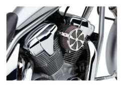 Cobra Air Filter Intake For Yamaha Bolt / Scrambler 2014-2019 15 Cobra Air Filter Intake For Yamaha Bolt / Scrambler 2014-2019 -Puig Shop cobra air filter intake for yamaha star bolt2014 6