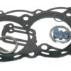 Cometic Top End Gasket Kit 93.5MM Polaris RZR XP 900 2011-2012 2 Cometic Top End Gasket Kit 93.5MM Polaris RZR XP 900 2011-2012 -Puig Shop cometic top end gasket kit96 mm pol