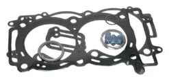 Cometic Top End Gasket Kit 93.5MM Polaris RZR XP 900 2011-2012