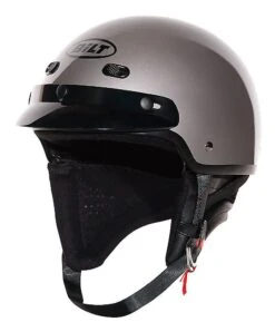 BILT Falcon Helmet -Puig Shop custom bilt falcon helmet pearl white