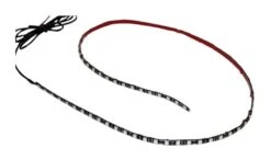 Custom Dynamics LED MagicFlex 2 Light Strip