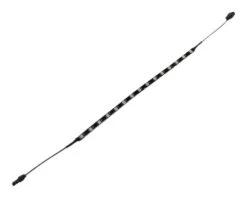 Custom Dynamics ProGlow LED Light Strip