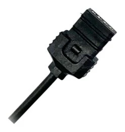 Custom Dynamics ProGlow LED Light Strip -Puig Shop custom dynamics pro glow led light strip 3