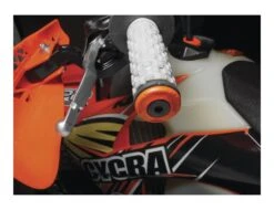 Cycra Grip Armor Bar Ends -Puig Shop cycra grip armor bar ends 1