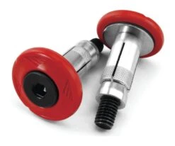 Cycra Grip Armor Bar Ends -Puig Shop cycra grip armor bar ends 2