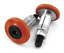 Cycra Grip Armor Bar Ends -Puig Shop cycra grip armor bar ends 3