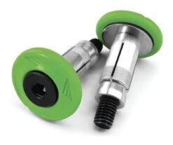 Cycra Grip Armor Bar Ends -Puig Shop cycra grip armor bar ends 4