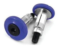 Cycra Grip Armor Bar Ends -Puig Shop cycra grip armor bar ends 5