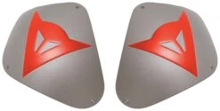 Dainese Aluminum Shoulder Sport Plates -Puig Shop dainese aluminum shoulder sport plates 2