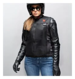 Dainese Smart Women's Jacket Rev2 18 Dainese Smart Women's Jacket Rev2 -Puig Shop dainese d air smart jacket