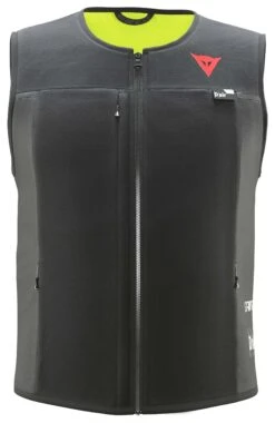 Dainese Smart Women's Jacket Rev2