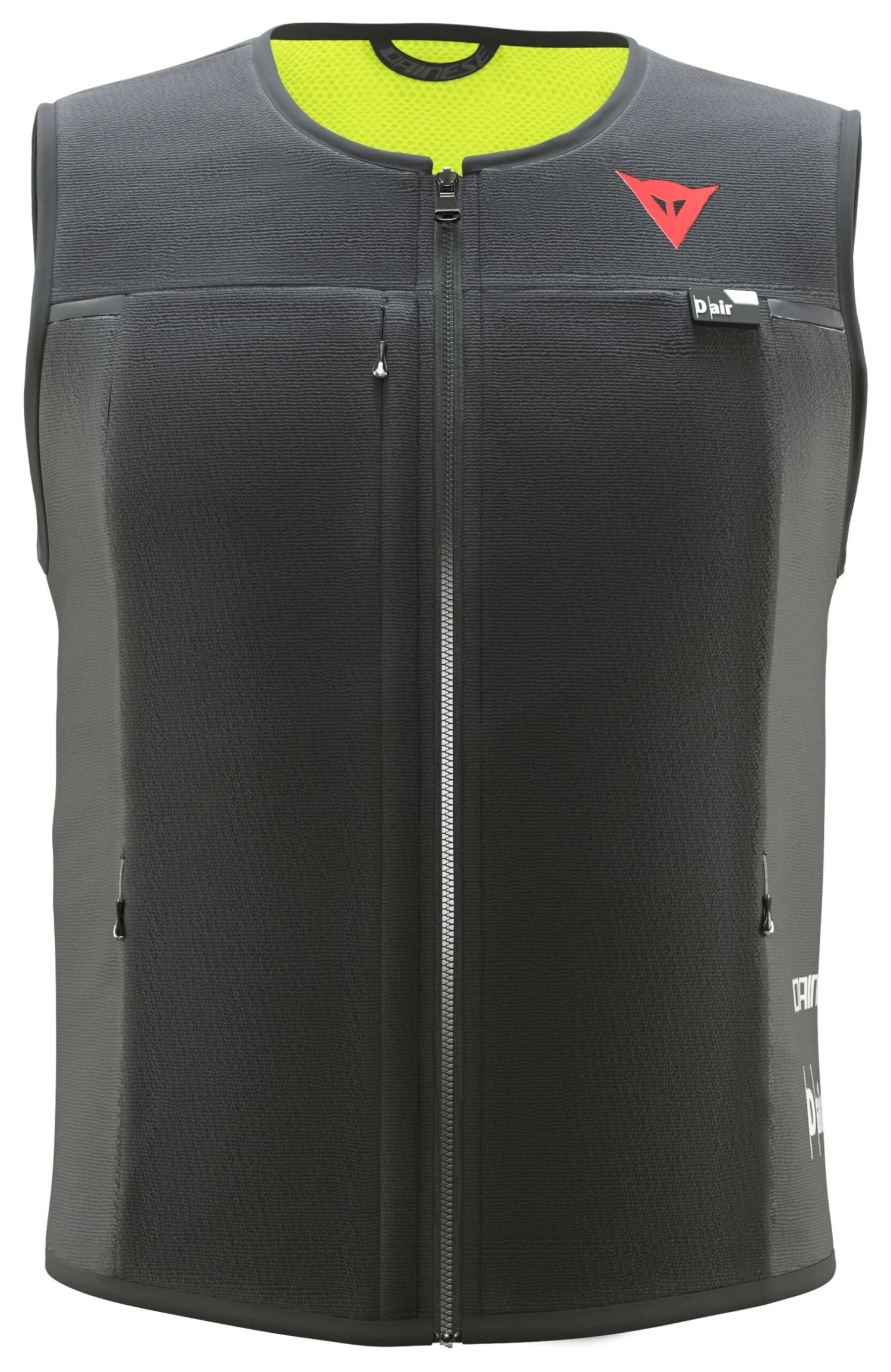 Dainese Smart Women's Jacket Rev2 3 Dainese Smart Women's Jacket Rev2