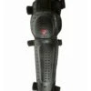 Dainese Knee V E1 N Guards -Puig Shop dainese knee ve1 n