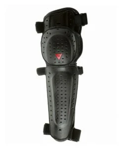 Dainese Knee V E1 N Guards
