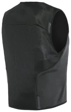 Dainese Smart Women's Jacket Rev2 13 Dainese Smart Women's Jacket Rev2 -Puig Shop dainese smart womens jacket 1