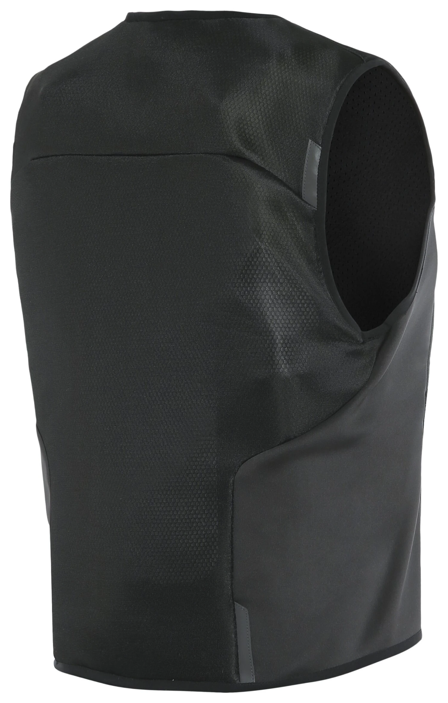 Dainese Smart Women's Jacket Rev2 5 Dainese Smart Women's Jacket Rev2 - Image 3