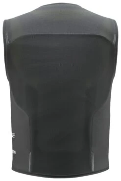 Dainese Smart Women's Jacket Rev2 14 Dainese Smart Women's Jacket Rev2 -Puig Shop dainese smart womens jacket 2