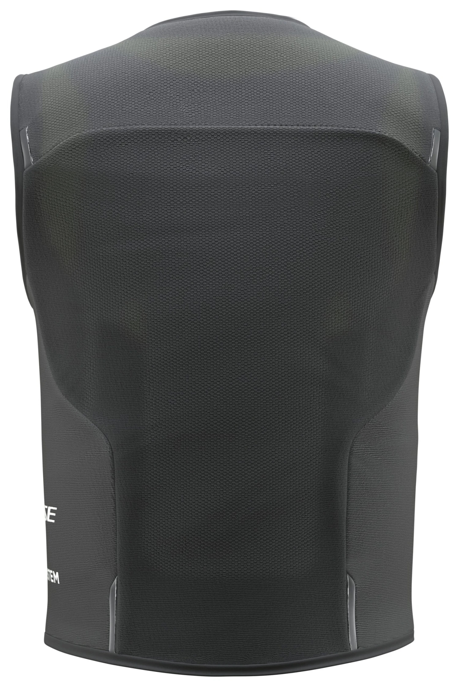 Dainese Smart Women's Jacket Rev2 6 Dainese Smart Women's Jacket Rev2 - Image 4