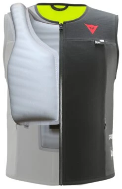 Dainese Smart Women's Jacket Rev2 15 Dainese Smart Women's Jacket Rev2 -Puig Shop dainese smart womens jacket 3