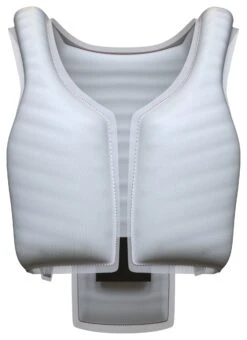 Dainese Smart Women's Jacket Rev2 16 Dainese Smart Women's Jacket Rev2 -Puig Shop dainese smart womens jacket 4