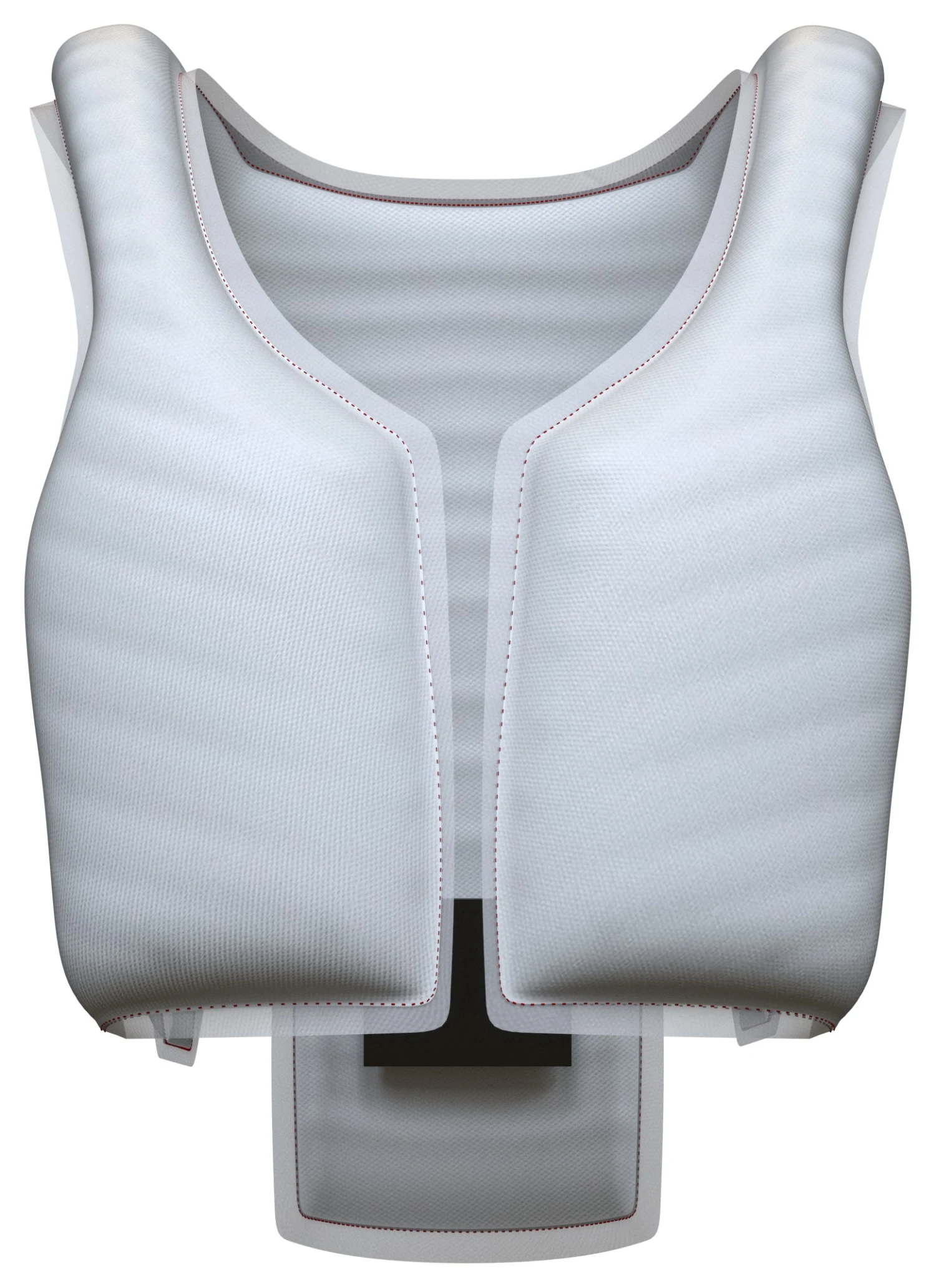 Dainese Smart Women's Jacket Rev2 8 Dainese Smart Women's Jacket Rev2 - Image 6