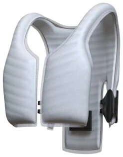 Dainese Smart Women's Jacket Rev2 17 Dainese Smart Women's Jacket Rev2 -Puig Shop dainese smart womens jacket 5