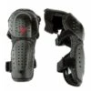 Dainese V E1 Elbow Guards 1 Dainese V E1 Elbow Guards -Puig Shop dainese ve1 elbow guards black