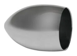 Dakota Digital 2-1/16" Gauge Cup