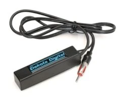 Dakota Digital Electronic Hidden Antenna