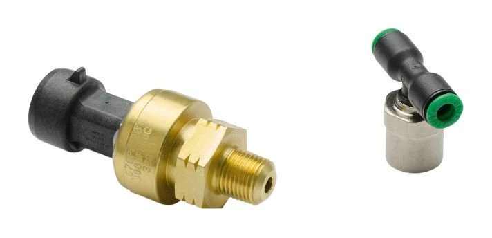 Dakota Digital MBM Expansion Modules For Harley - Image 3