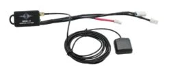 Dakota Digital MBM Expansion Modules For Harley -Puig Shop dakota digital mbm expansion module for harley gps compass