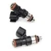 DeatschWerks Fuel Injectors Polaris RZR XP 900 / XP 1000 2011-2016 -Puig Shop deatsch werks fuel injectors polaris rzrxp900 xp100020112016
