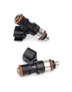 DeatschWerks Fuel Injectors Polaris RZR XP 900 / XP 1000 2011-2016