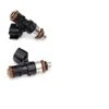 DeatschWerks Fuel Injectors Polaris RZR XP Turbo 2016-2017 1 DeatschWerks Fuel Injectors Polaris RZR XP Turbo 2016-2017 -Puig Shop deatsch werks fuel injectors polaris rzrxp turbo20162017