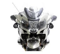 Denali DR1 2.0 LED Light Pod With DataDim Technology -Puig Shop denali dr120 led light pod with data dim technology 2