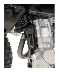 Denali Soundbomb Split Dual-Tone Air Horn And Wiring Kit For BMW -Puig Shop denali soundbomb split dual tone air horn 3