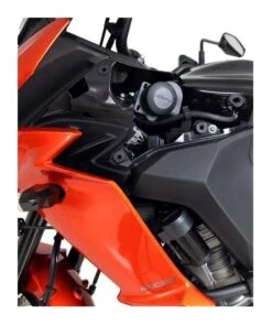 Denali Soundbomb Split Dual-Tone Air Horn And Wiring Kit For BMW -Puig Shop denali soundbomb split dual tone air horn 4