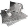 Design Engineering Inc Bodywork Heat Shield Kit 2 Design Engineering Inc Bodywork Heat Shield Kit -Puig Shop design engineering inc bodywork heat shield kit silver