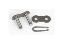 Diamond 530 Chain 5 Diamond 530 Chain -Puig Shop diamond530 chain 1