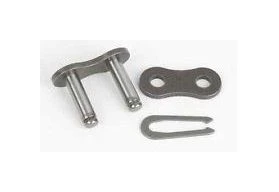 Diamond 530 Chain 4 Diamond 530 Chain - Image 2